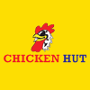 Chicken Hut