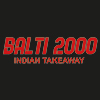Balti 2000