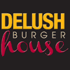 De Lush Burger House