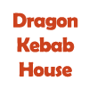 Dragon Kebab House