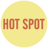 Hot Spot