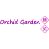 Orchid Gardens