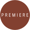 Premiere Bar & Grill