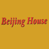 Beijing House