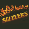 Sizzlers