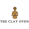 The Clay Oven
