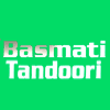 Basmati Tandoori