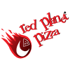 Red Planet Pizza SE14