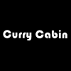 Curry Cabin
