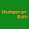 Shahporan Balti