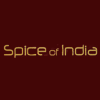 The Spice of India