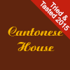 Cantonese House