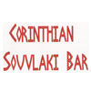 Corinthian Souvlaki Bar