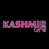 Kashmir Grill