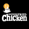 Southern Fried Chicken