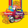 Mumbai Moped
