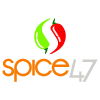 Spice 47