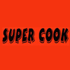 Super Cook