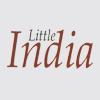 Little India