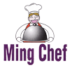 Ming Chef