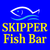 Skippers Fish Bar & Pizza