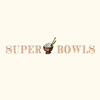 Super Bowls
