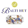 Balti Hut