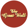 The Great Wall