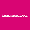 Deli Bellyz