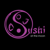 Sushi At The Moon