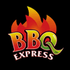 BBQ Express Peri Peri