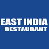East India Restaurant