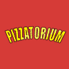 Pizzatorium