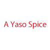 A Yaso Spice