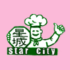 Star City