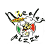 Nicola's Pizza