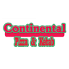 Continental