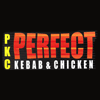 Perfect Kebab & Chicken
