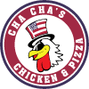 Cha Chas American Style Chicken & Pizza