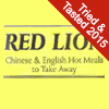 Red Lion