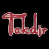 Takdir