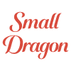 Small Dragon