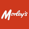 Morleys's Fast Food