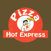 Pizza Hot Express