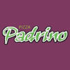 Pizza Padrino