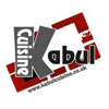 Kabul Food and Groceries