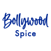 Bollywood Spice