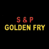 S&P Golden Fry
