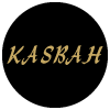 Kasbah Takeaway