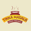 Tikka Masala